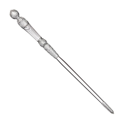 Wicked - Glinda's Training Wand