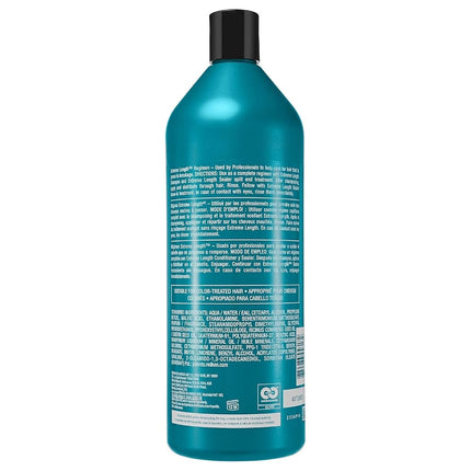 Redken Extreme Length Conditioner 1000ml