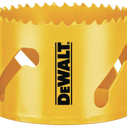 Dewalt DAH180048 76 mm Bi-Metal Hole Saw