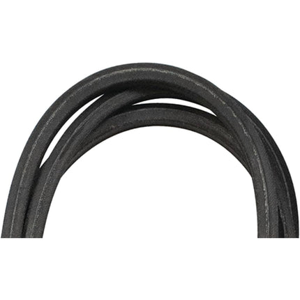 Stens OEM Replacement Belt 265-308 Compatible with/Replacement for John Deere M141627