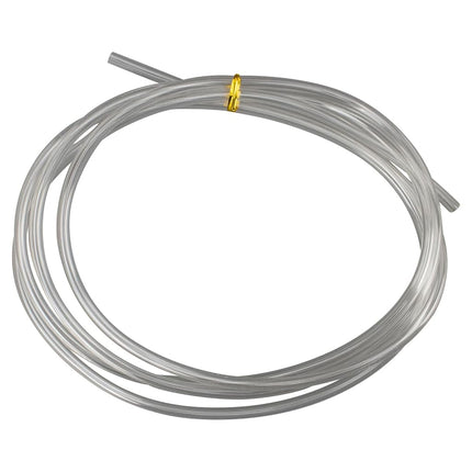 TRQ Windshield Washer Reservoir Compatible with 2014-2015 Chevrolet Silverado GMC Sierra