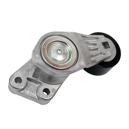 Continental 49572 Accu-Drive Heavy Duty Tensioner Assembly
