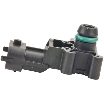 Bosch 0261230262 Pressure Sensor