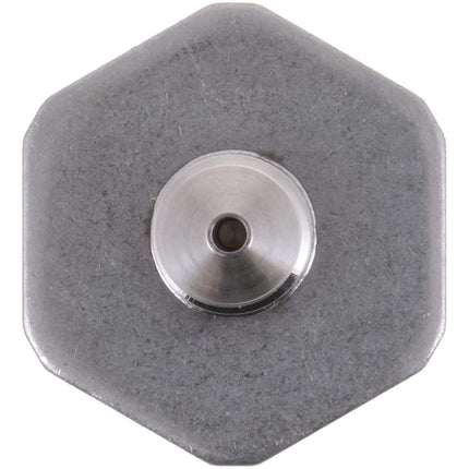 (SPEC ORDER) BOSCH Map Sensor - 0261545077