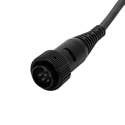 Weller PES51 50-Watt Soldering Pencil