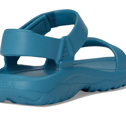 Teva K Hurricane Drift Unisex Kids Sandals, 8 Little Kid