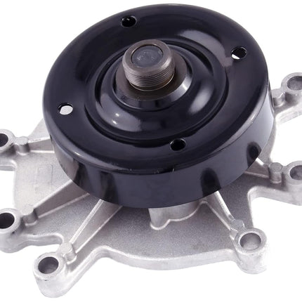 Gates 43263 Premium Engine Water Pump