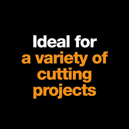 Fiskars SoftGrip Titanium Scissors - Contoured Performance All Purpose - 8" Titanium - Straight Paper Scissors for Office, and Arts and Crafts - 3-Count