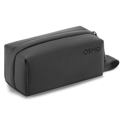 DJI Osmo Pocket 3 Carrying Bag, Compatibility: Osmo Pocket 3
