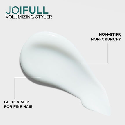 Joico Joifull Volumizing Styler 100 ml