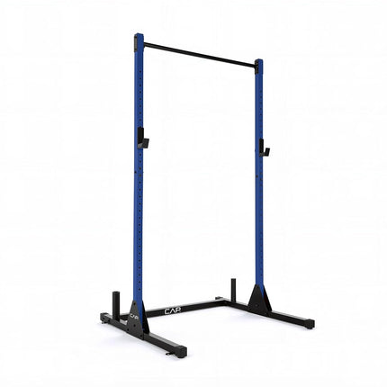 CAP Barbell FM-905Q Color Series Power Rack Exerci