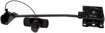 Dorman 924-647 Spare Tire Hoist