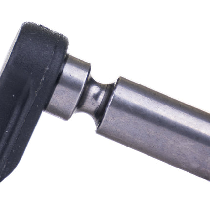 Bosch Parts 2602026017 Button