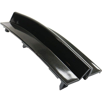 Sherman Replacement Part Compatible with LEXUS ES300h RT Grille molding(Partslink Number LX1213100)