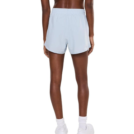 Under Armour Fly By 2-in-1 Shorts