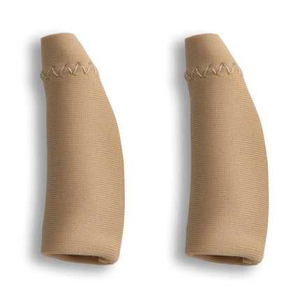 Ear Gear - Hearing Instrument Protection - Mini Co