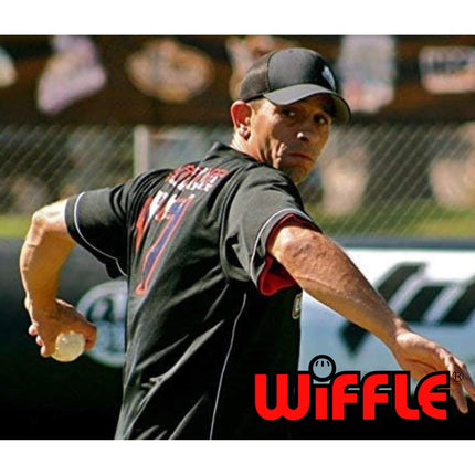 Balle de Wiffle une boîte de balle de Wiffle des États-Unis Véritable Neuf