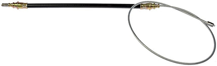 Dorman C93034 Parking Brake Cable