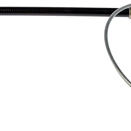 Dorman C93034 Parking Brake Cable