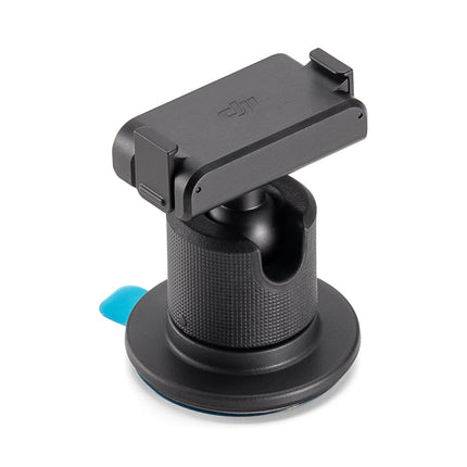 DJI Osmo Magnetic Ball-Joint Adapter Mount