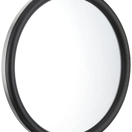 Grand General 33271 Stainless Steel 5” Convex Blin