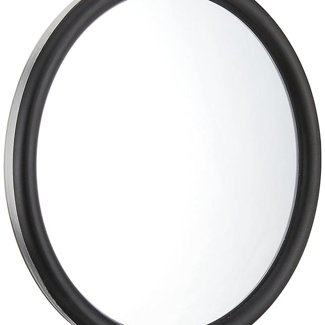Grand General 33271 Stainless Steel 5” Convex Blin