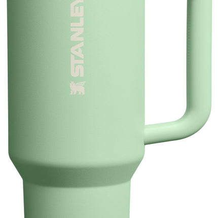 STANLEY Quencher ProTour Flip Straw Tumbler - 14 o