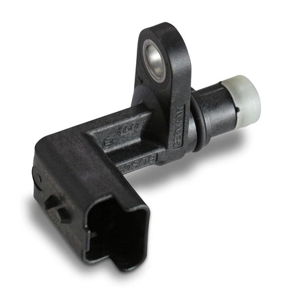 Bosch 0232103064 Phase Sensor, Cramshaft