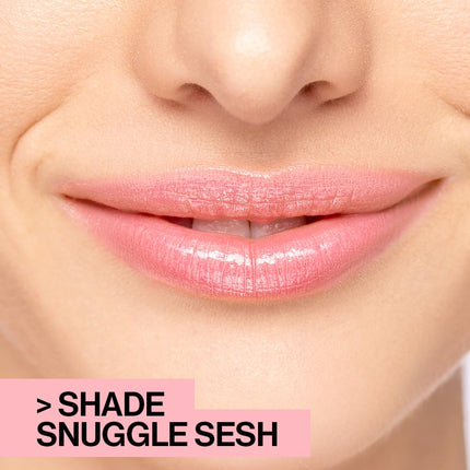Wet n Wild 549B Megaslicks lip gloss, 0.19 Ounce, That's My Jam