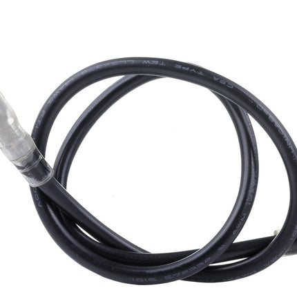 Bosch Parts 2610919091 Cable