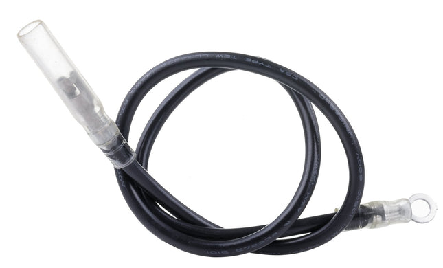 Bosch Parts 2610919091 Cable