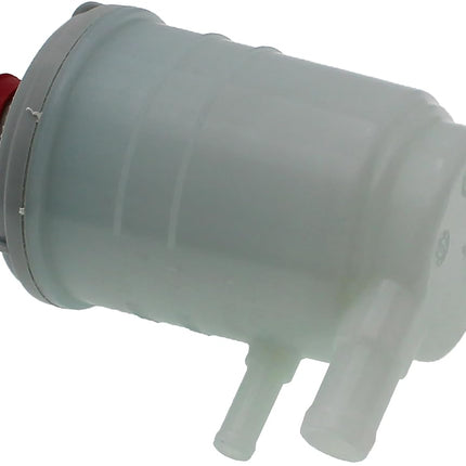 Depósito de dirección asistida Dorman 603-948 para modelos selectos de Acura/Honda