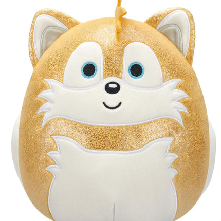 Squishmallows Original 8-Inch Official Jazwares Ch