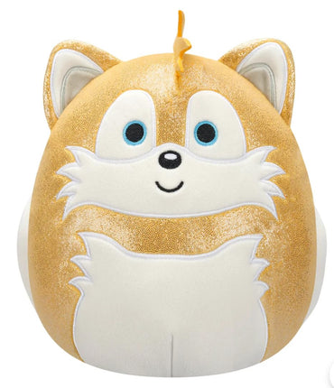 Squishmallows Original 8-Inch Official Jazwares Ch