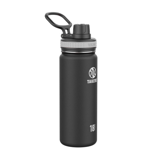 Takeya Originals Vacuum Insulated Stainless Steel 