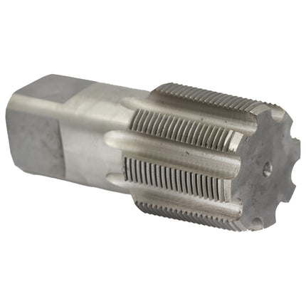 Drill America DWTPT Series Qualtech Carbon Steel P