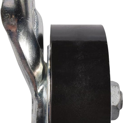 Continental 49169 Accu-Drive Pulley