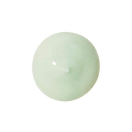 Crema Hidratante de Aloe Mario Badescu FPS 15, 59 ml