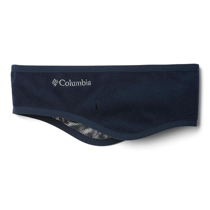 Columbia Trail Shaker Headring Unisex Winter Headband