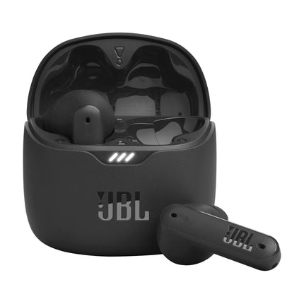 JBL Tune Flex Wireless Noise Cancelling Earphones 