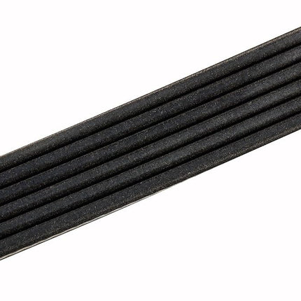 ACDelco GM Original Equipment 12642400 V-Ribbed Serpentine Belt