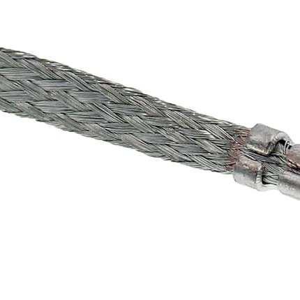 Dorman 60213 Correa de Tierra Universal de 15 Pulgadas