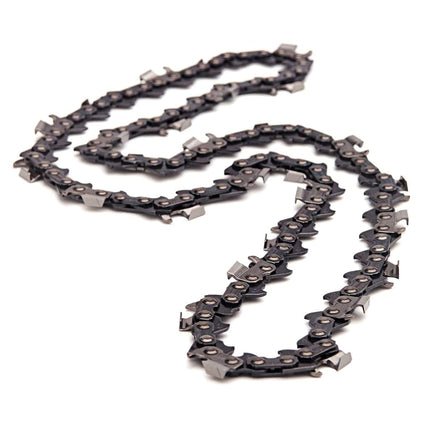 Husqvarna Chainsaw Chain 24-Inch .050 Gauge 3/8 Pitch Low Kickback Low-Vibration