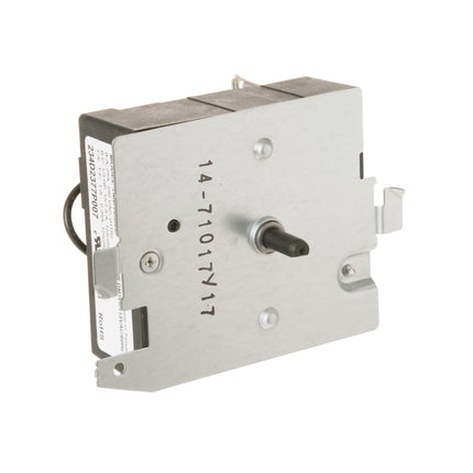 Ge WE04X25586 Dryer Timer Genuine Original Equipme