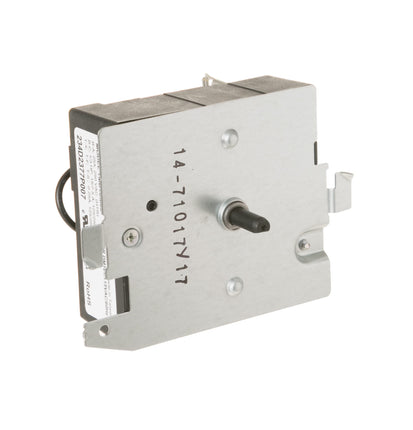 Ge WE04X25586 Dryer Timer Genuine Original Equipme
