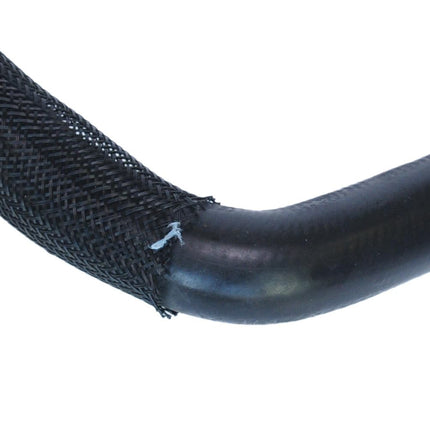 Continental 64290 Molded Heater Hose