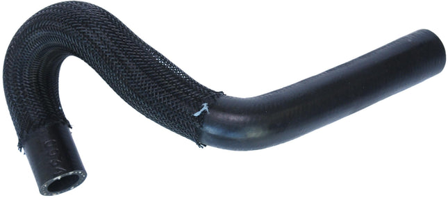 Continental 64290 Molded Heater Hose