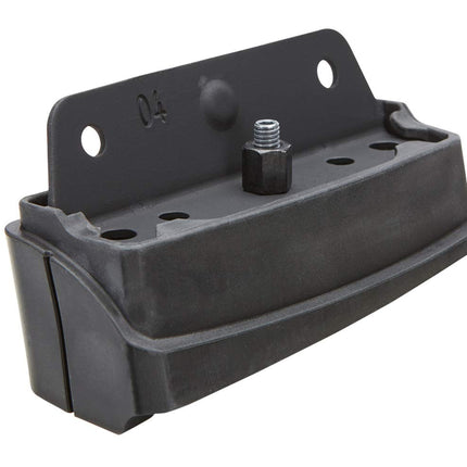 Thule Roof Rack System Fit Kit - Kit 5163