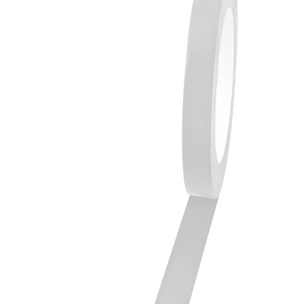 Champion Sports Vinyl Tape, 1/2” Wide x 36 Yards L