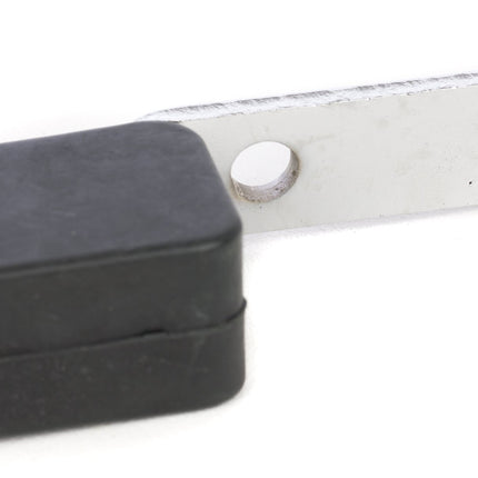 Bosch Parts 1609B03340 End Stop